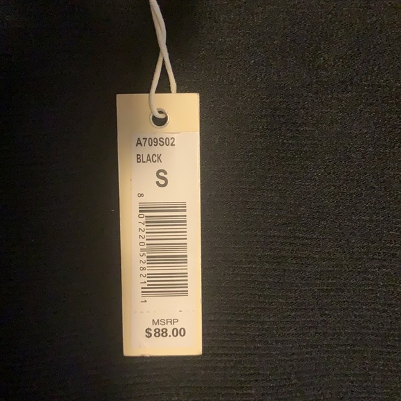 Max Studio Joggers - Picture 6 of 6